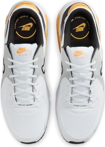 Image of Nike Mens Air Max Excee Running Shoes