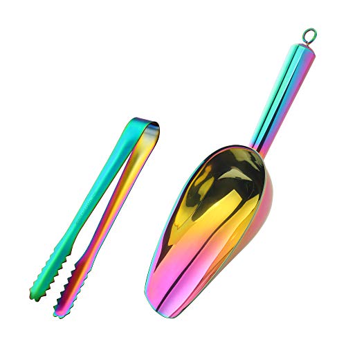 �X�X�R�b�v �A�C�X�X�R�b�v �A�C�X�g���O 2�{�Z�b�g �X�e�����X�|�� ������� �q�� ��v�ȃX�R�b�v 4�F�I���\ ���C���{�[ -