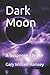Dark Moon: A Suspense Thriller