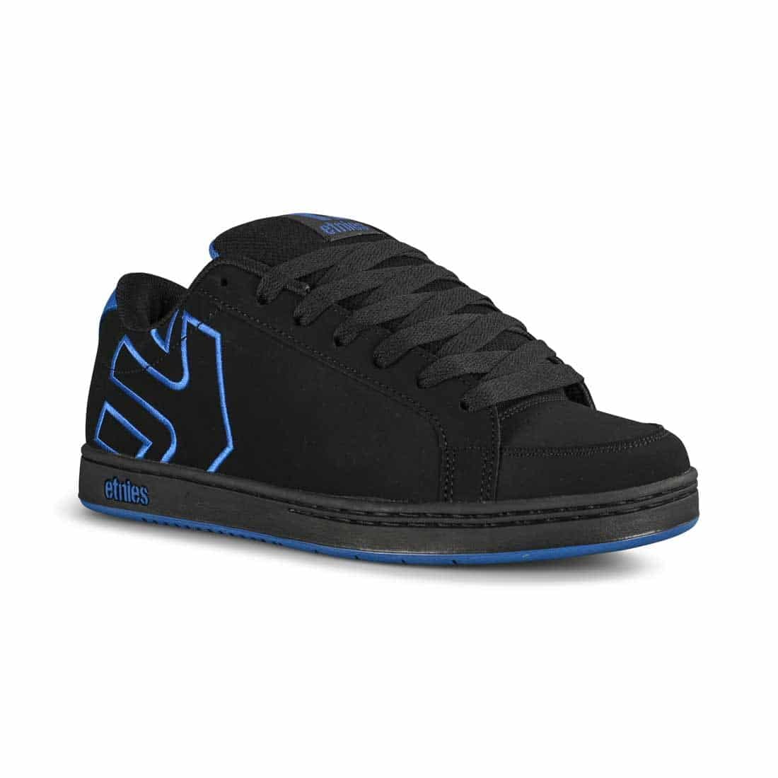 Etnies Scarpe da Ginnastica da Uomo Kingpin 2 Low Top