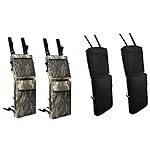 nicylin-ATV-Tank-Saddle-Bag-Multifunction-Waterproof-Oxford-Cloth-Dirtboard-Packet-Camouflage-2PCS-auto-parts