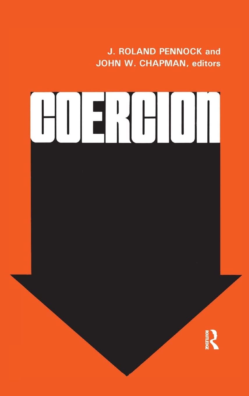 Coercion