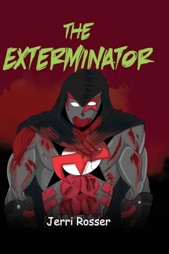 The Exterminator