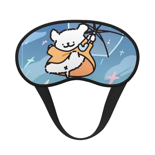 AC}XN }`[Y Maltese ؍ ObY ӂӂ픧G _炩 ACJo[  ʋC Ռ y ډB Ȃ Q plG s o ItBX q lp jp Aj Mtg v[ 19.5*10c