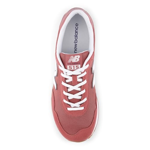 Image of New Balance Men's 515 V3 Sneaker