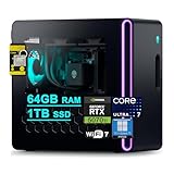 Alienware Aurora ACT1250