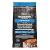 Merrick Backcountry Grain Free Dry Adult Dog Food, Kibble With Freeze Dried Raw Pieces, Large Breed Recipe - 20.0 lb. Bag