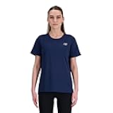 Women's Sport Essentials T-Shirt