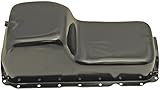 Dorman 264-210 Oil Pan