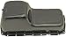 Dorman 264-210 Oil Pan