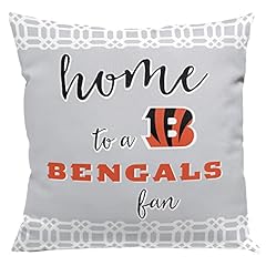 Cincinnati Bengals