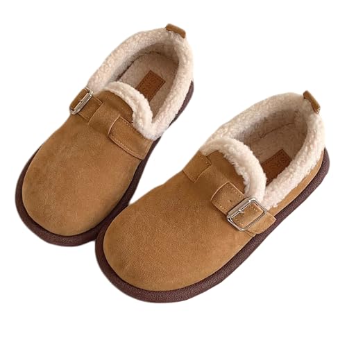 [JUI3N] Xb| fB[X H~ Xj[J[ g JWAV[Y 24.0cm N ۉ  Xm[u[c [q[ gAbv ₷ ϖ ΍ ₷ tbgV[Y  NX}X uE v[g