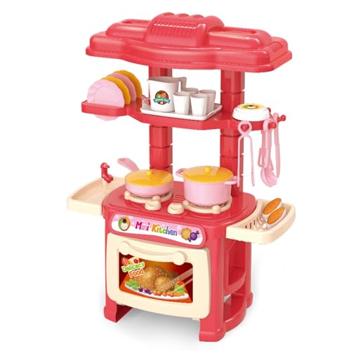 47 ̎q̃Lb`Ⴭ[vCOQ[v[gI[uc犈C^NeBuLb`vCZbg