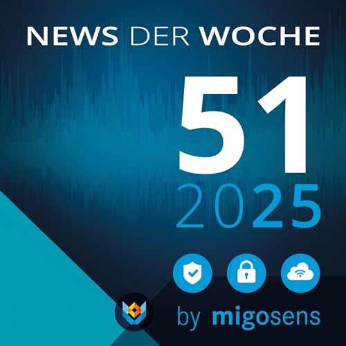 EuGH zu Informationspflichten bei Bodycams - DS News KW 51-2025
