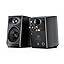 Bluetooth Black