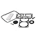 Porter Cable Compressor OEM Replacement GASKET Kit # 5140118-39