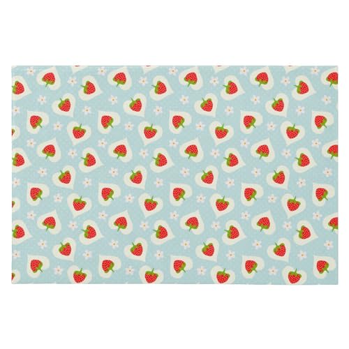 SAMAU  փ}bg  ԕ C`S ӂӂ hA}bg DƂ ~ O Ɩp ItBXp ƒp 唻 60*90CM