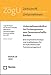 Produktbild Unternehmenskultur im Fusionsprozess von Genossenschaftsbanken: Eine explorative Analyse und Implikationen für ein kulturbewusstes Fusionsmanagement