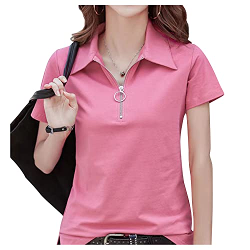 [Ininuk] |Vc fB[X UuH   Vv StEFA gbvX JWA n i ʋ tH[} 203040 t HAsNAXL