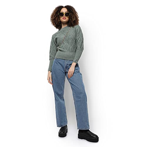 Image of PINACOLADA Women's Stylish Co-Ords Regular Fit for Casual Wear | Two Piece Co-Ords Crafted with Comfort Fit and Modern Clothing for Everyday Wear for Ladies