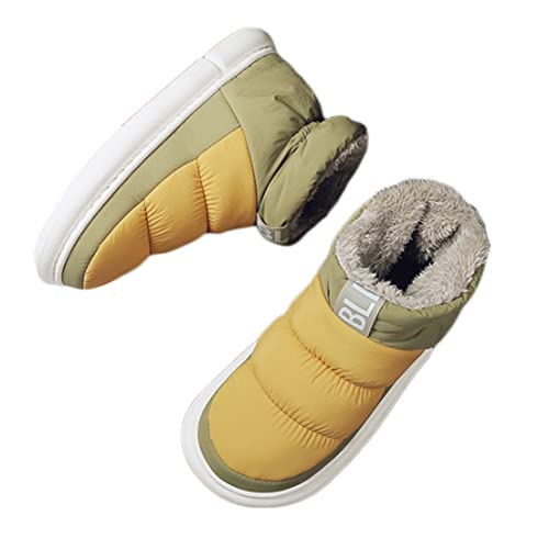 [DONGNEW] Xm[u[c 25.5cm Y V[gu[c hC EB^[u[c C  h ۉ  ~p y Ȃ ₷ ₷ h Xj[J[ O[ N [Nu[c 傫TCY s ~C v