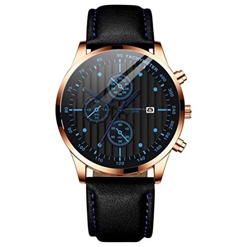 eB[GCW[ Z U[ X[AC NI[c rv jp rv w v̋oh (D, One Size)