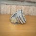 Fantasy Football Championship Ring Case | Ring Included | 2022 or 2023 or 2024 Fantasy Ring | Custom Name Customizable (2023 Ring, 11)