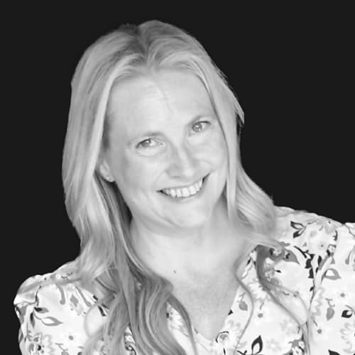 Align Your Marketing & Sales | Meredith Dennis