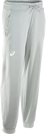 ASICS Men's French Terry Jogger Training Apparel