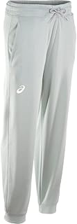 Men's French Terry Jogger Training Apparel