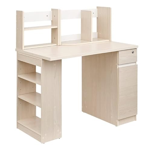 X}[gEAC(smart-i) wKfXN SOLBO 100cm RpNg wK o [ Vv (Pi, i`)