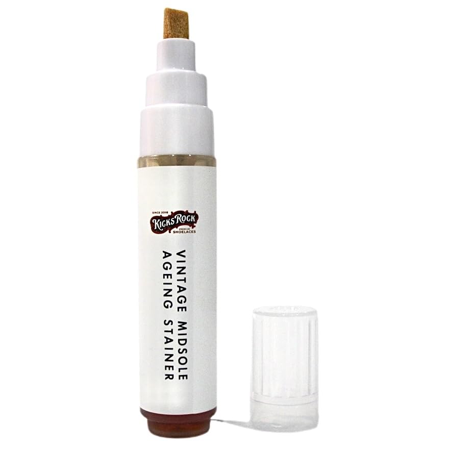 廃版 90's USA製 希少 S 程■ フィルソン オイルド ワックス 切替 廃版 90's USA製 希少 S 程□ フィルソン オイルド ワックス 切替