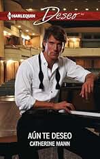 Aún te deseo