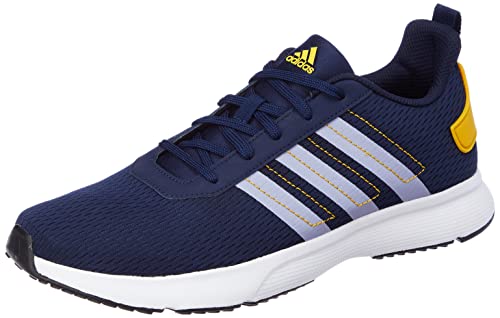 adispree 3