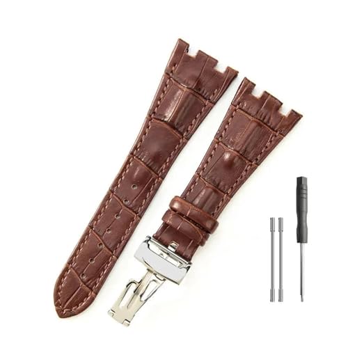 [XGYOMVB] VR[vXgbv AP Aibi CI[NV[YvvohANZT[ 28 ~[gʂȃ_umb`jXgoh(Brown-Steel-Z1)