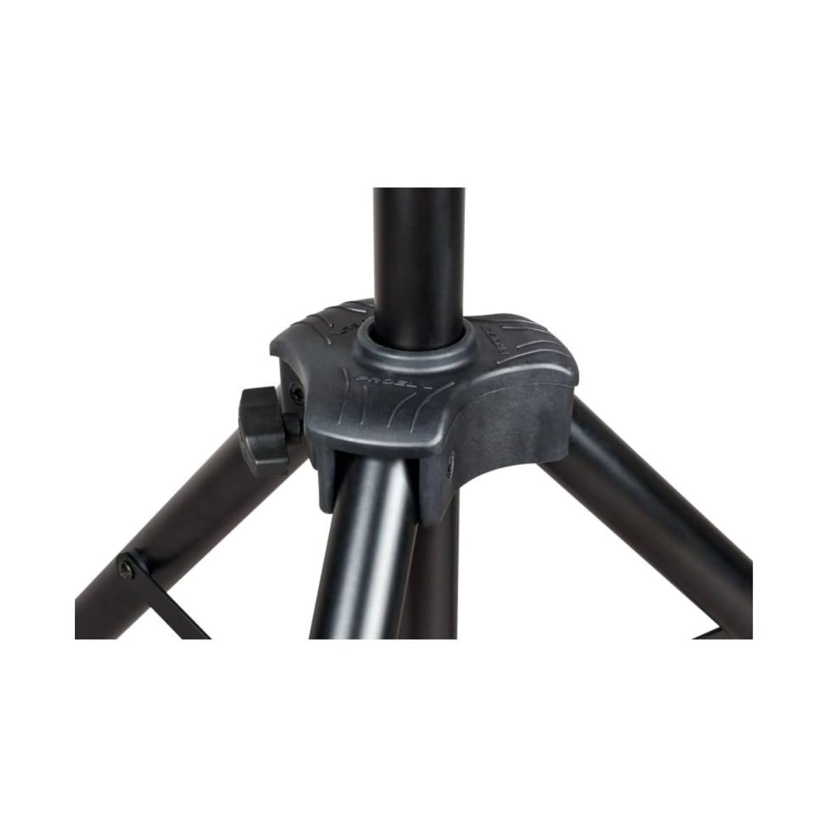 Proel FRE290BK Supporto Stativo per Casse e Diffusori
