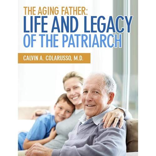 Embrace Into A Mind-Blowing Full Audiobook On Your Commute.