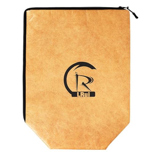 Bolsa aislante reutilizable para carne BBQ miniatura 4