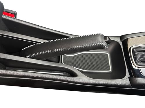 WR-Vp DG5^ {vTChu[LJo[ i/zCgXeb`jԎp U[Jo[ p[c ANZT[ WRV p[LOu[L