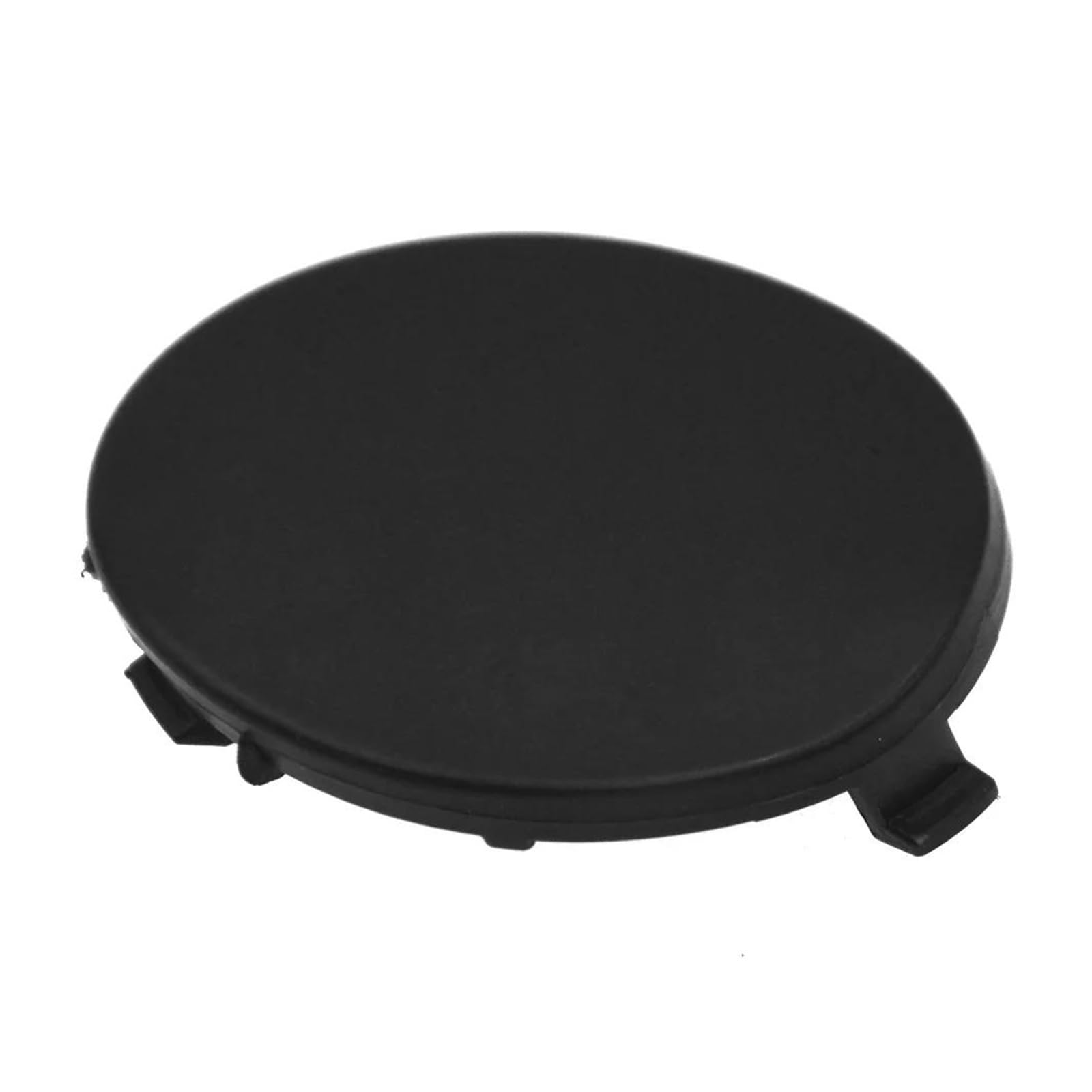 Abdeckung für Anhängerkupplung für Ford Focus und Ford C-Max DM2 1234121, Abdeckung für Anhängerkupplung hinten, Ösenabdeckung für Anhängerkupplung 12180878