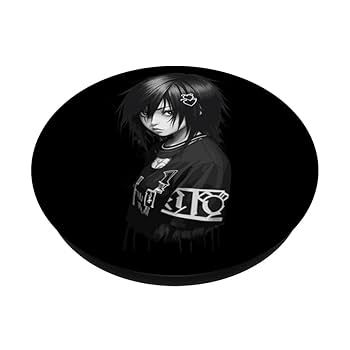 Shotmaker エモ　 emo 41B8qulSD2L._UF350,350_QL80_.jpg