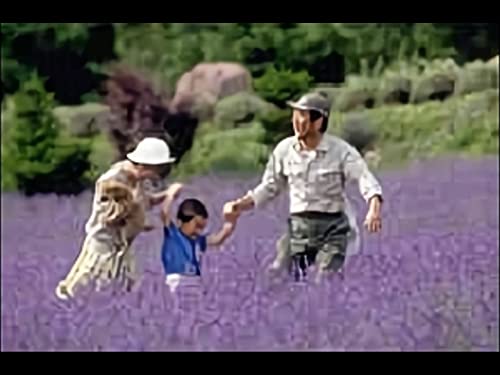 92巣立ち 前編のサムネイル