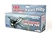 Daron Sky Fighter Flying Toy on a String , Grey