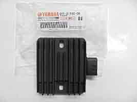 4XY-81960-00 ヤマハ レギュレータ 71Nrh-g7OQS._UF894,1000_QL80_.jpg