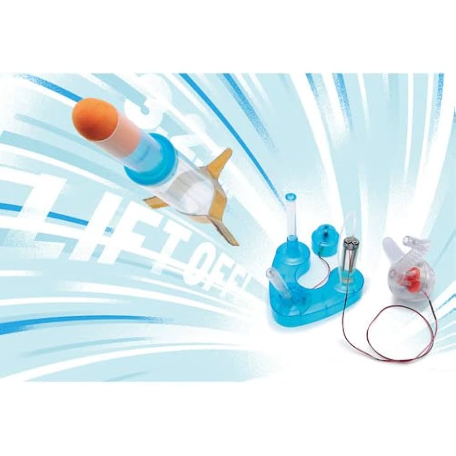 Amazon.co.jp: Gakken Sta Q750819 Gakken Science Hydrogen