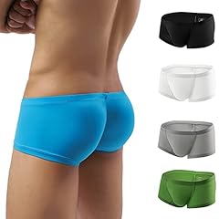 Blue+black+white+gray+green