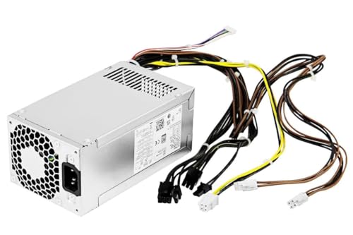 Amazon | 電源ユニット適用するHP Z2 800 880 G4 G5 G6 用 550W PA