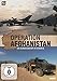 Produktbild Operation Afghanistan - Die Bundeswehr im Einsatz (2 DVDs)