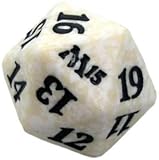 Magic: The Gathering