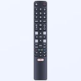 Contenu de la livraison : 1 télécommande (piles non incluses)